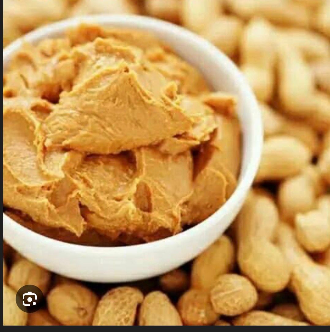 دكوة 