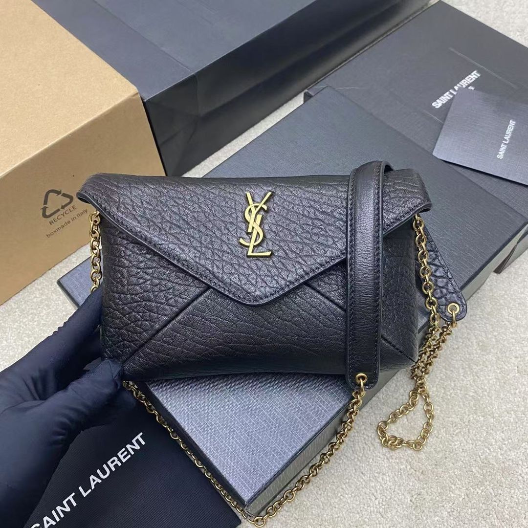 Pochette Envelope
