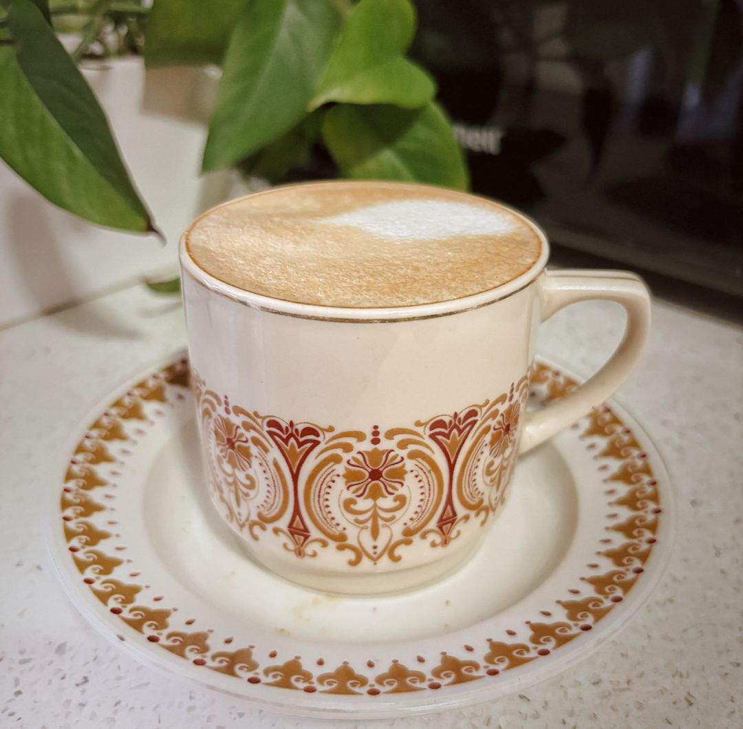 Kopi