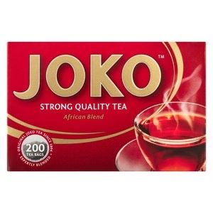 Joko Tea 100 teabags