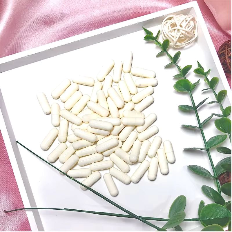 Wholesale Boric Acid Suppositories 