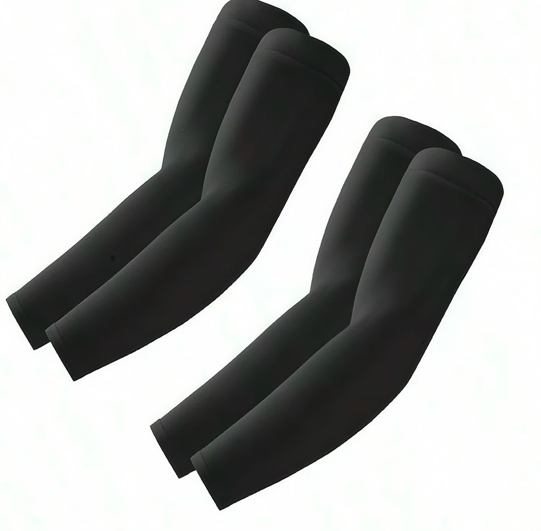 Arm Sleeve
