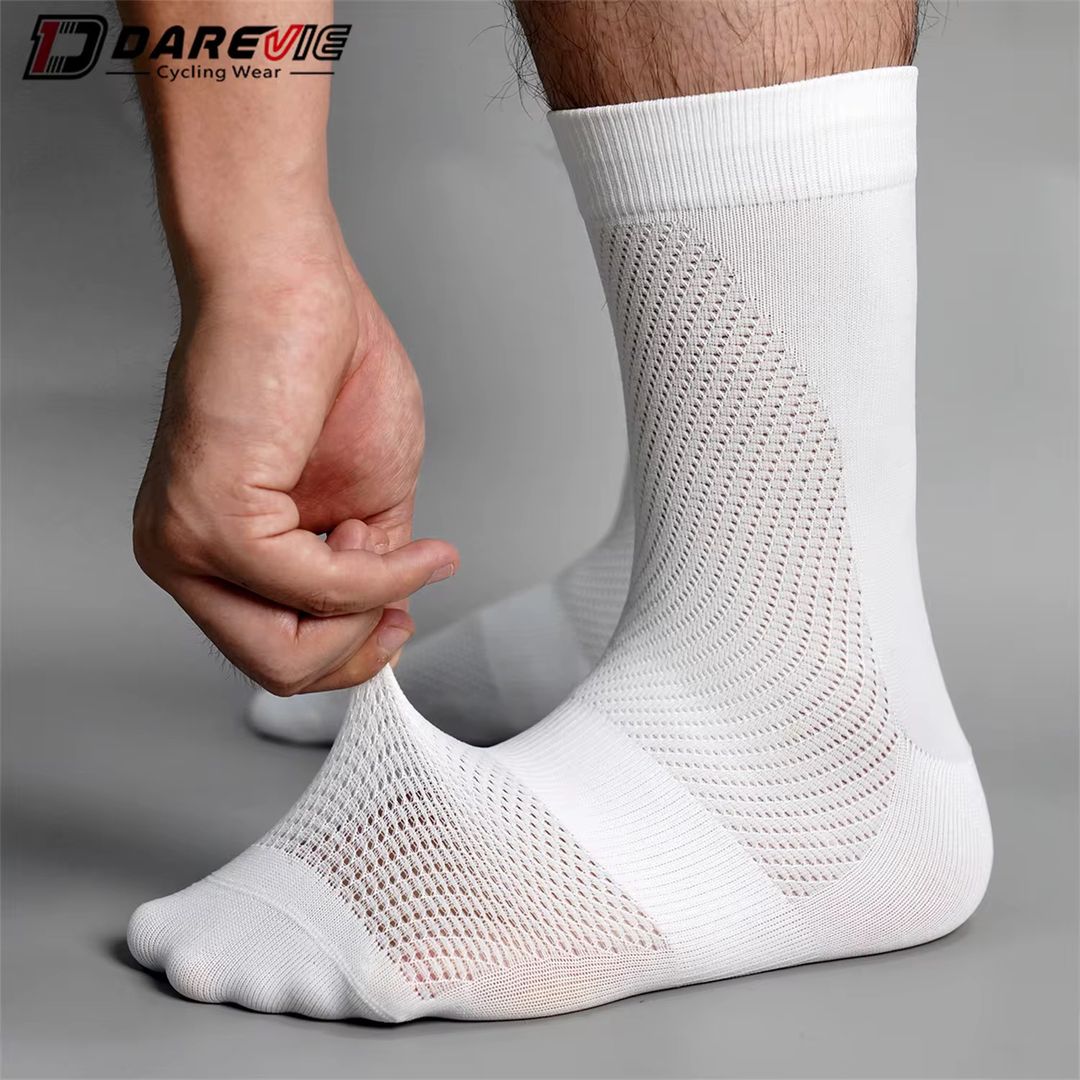 Calcetines Ciclismo - Darevie