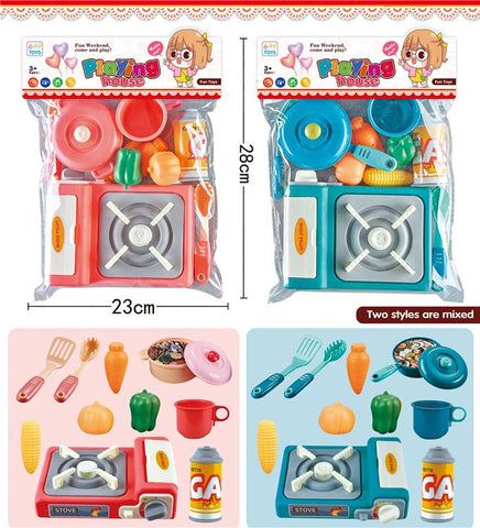 Cooking playset (1)