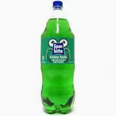 SPAR-LETTA CREAM SODA 2LT