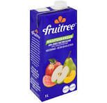 JUICE FRUITREE 1L