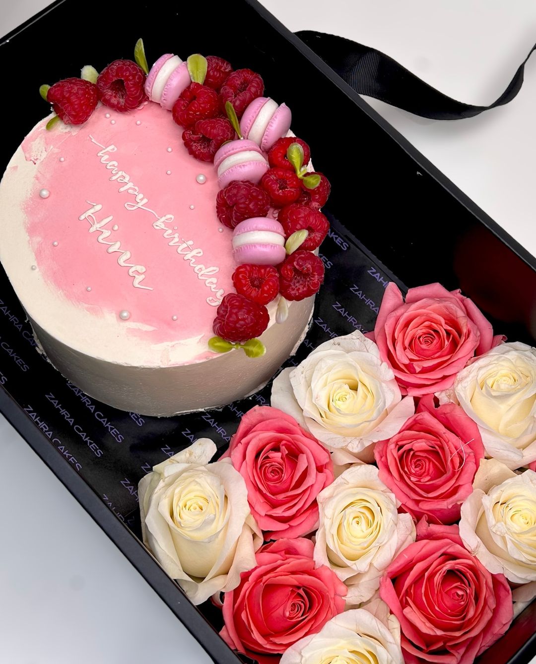 Special Box 2