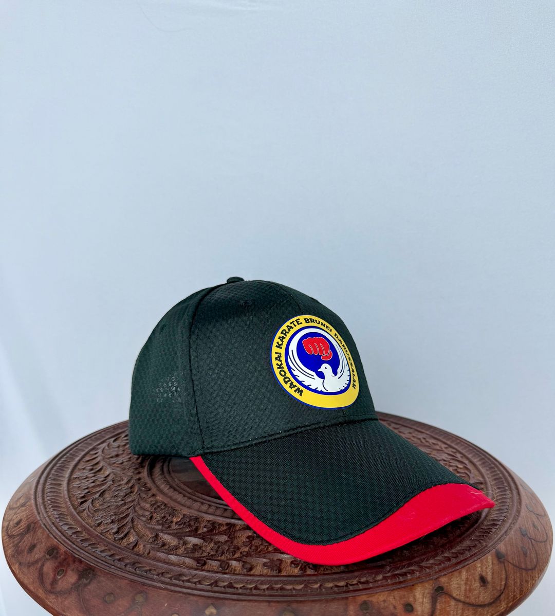 Wadokai Cap