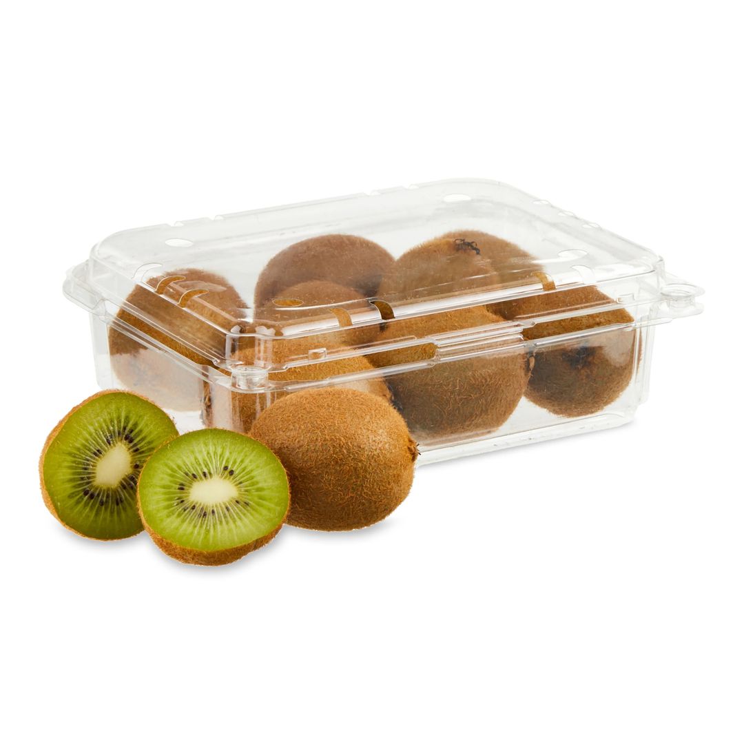 Kiwi 