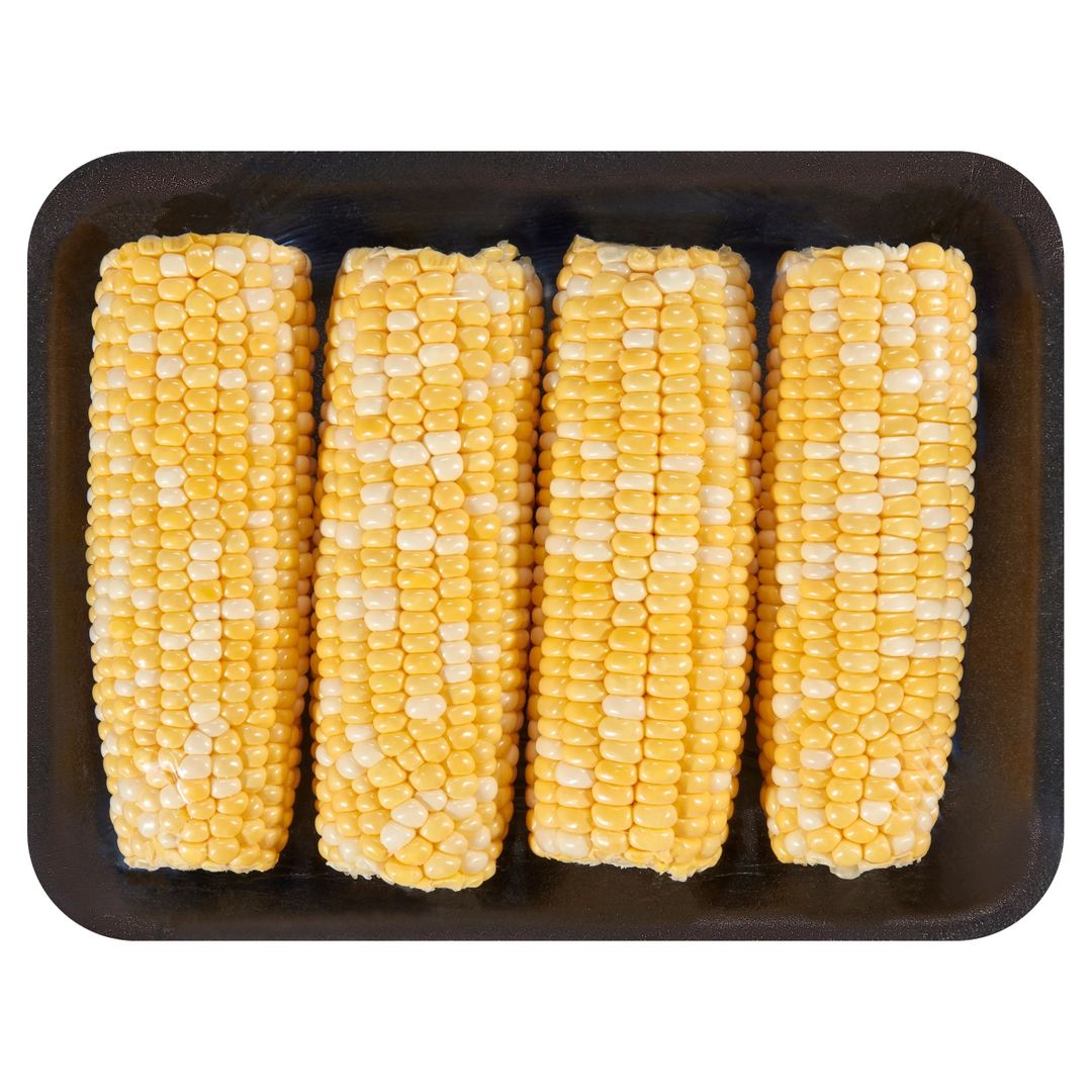 Corn