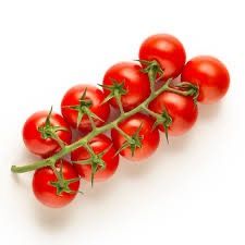 Cherry Vine Tomato
