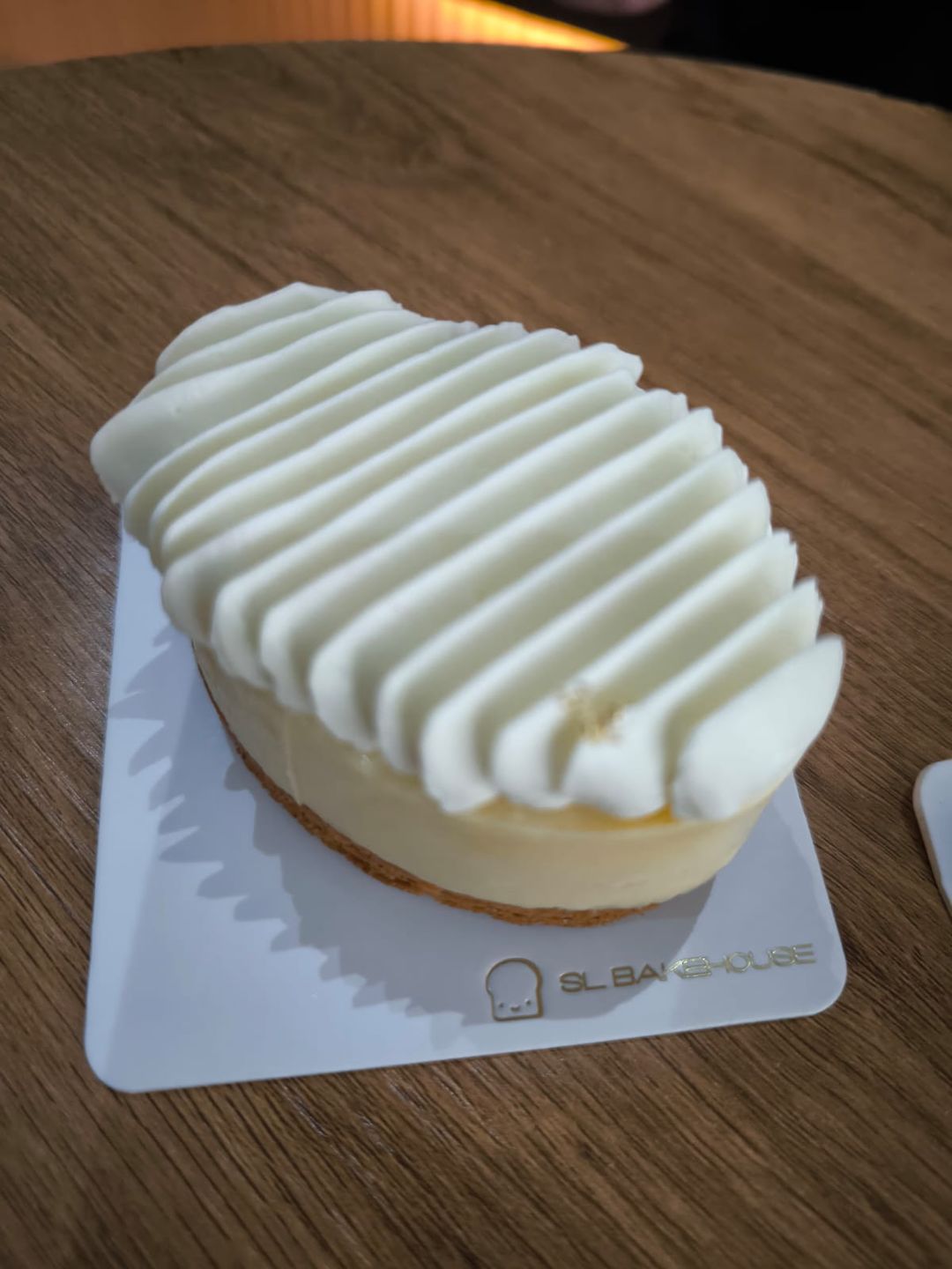 Honey Cheese