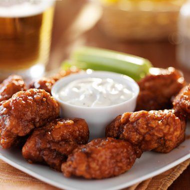 ALITAS 