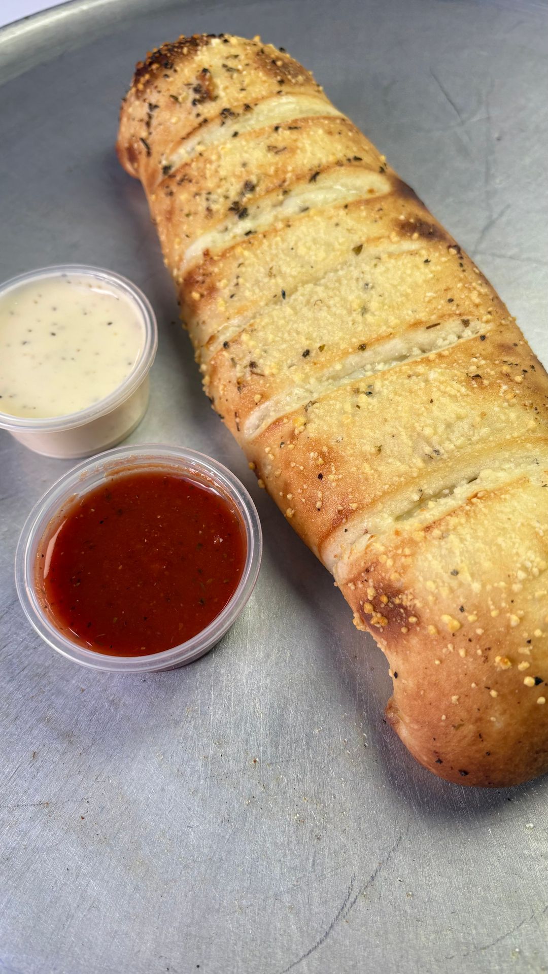 STROMBOLI