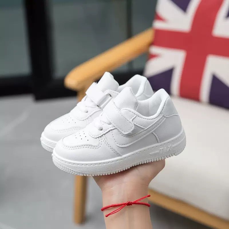 School shoes