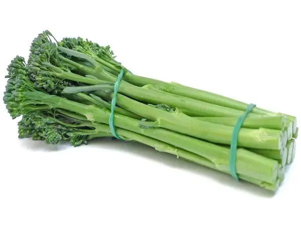 Broccolini 