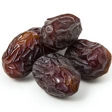 Medjool Dates