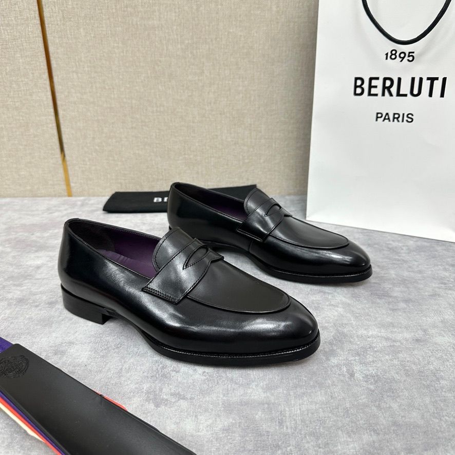 Berluti 