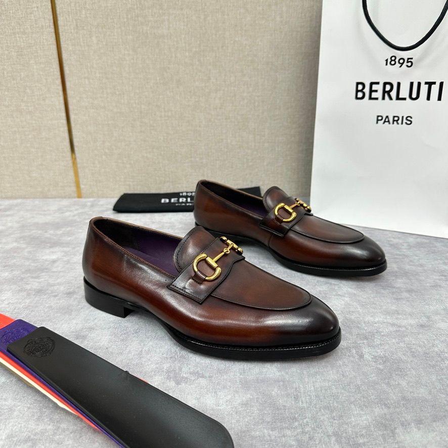 Berluti 