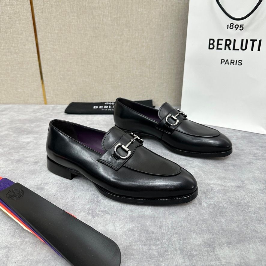 Berluti 