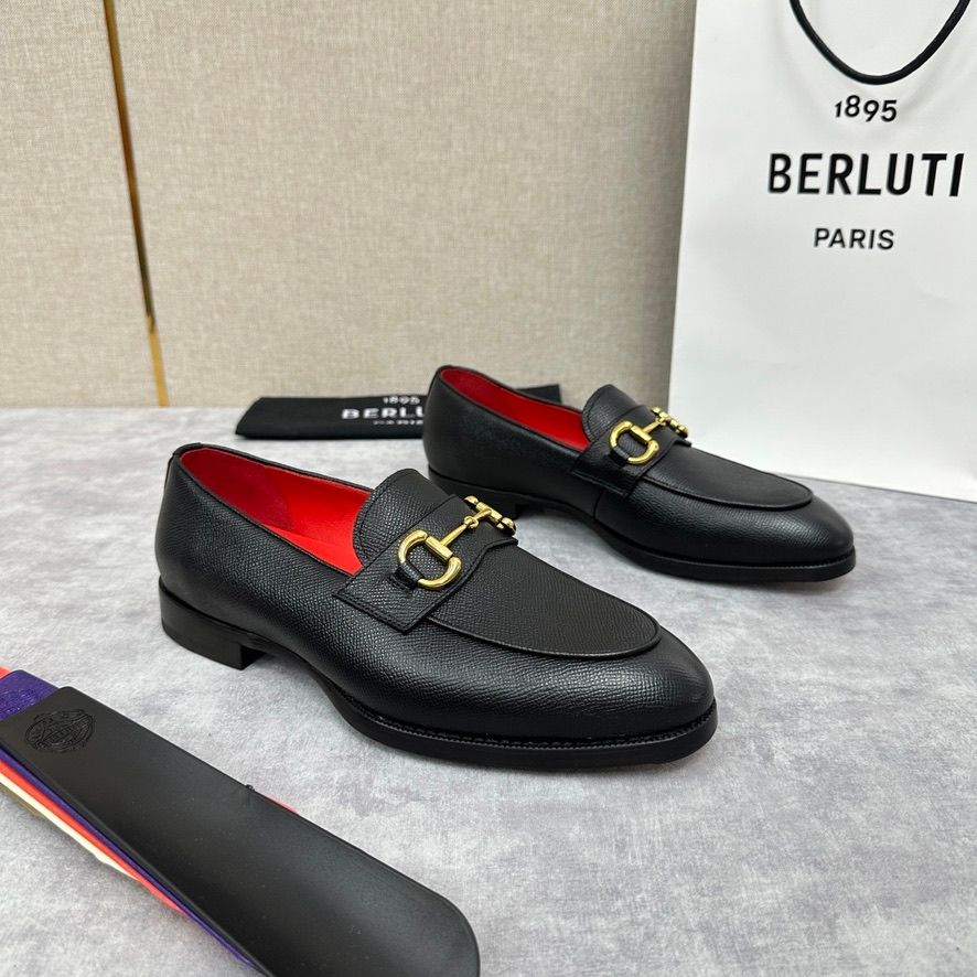 Berluti 
