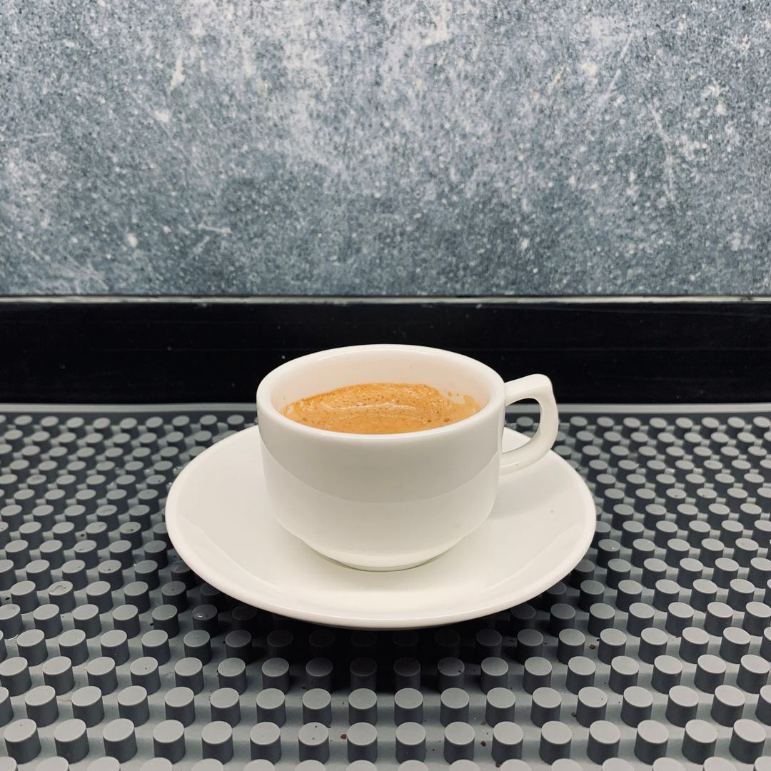Espresso🤎