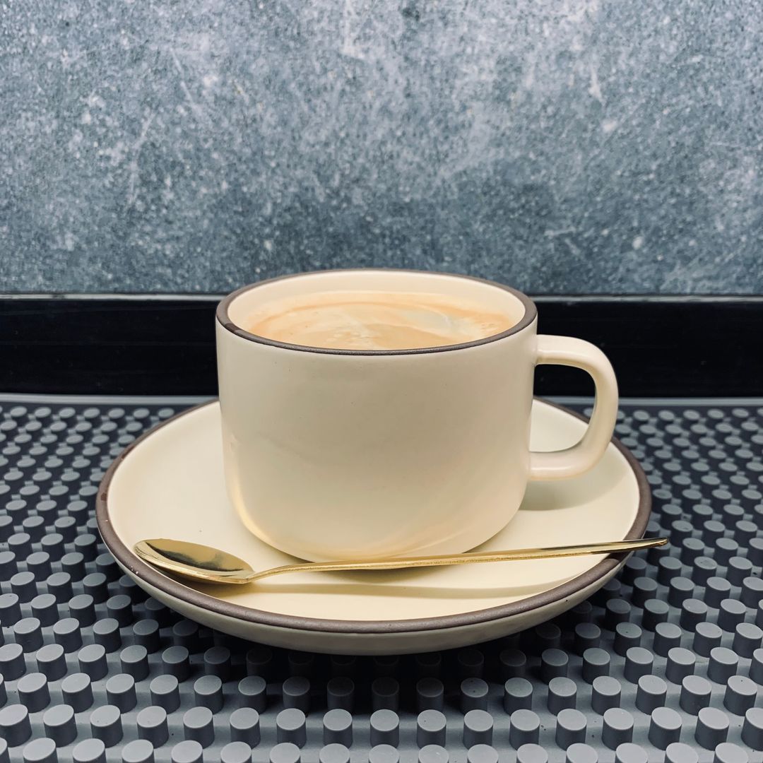 House Blend Coffee☕