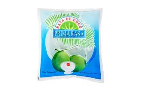 Prima Rasa Nata De Coco 1KG 