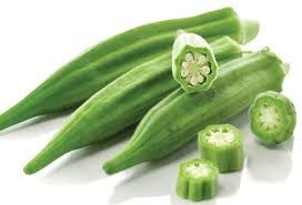ពោតបារាំង