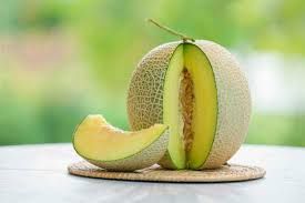 ត្រសកផ្អែម