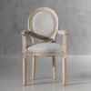 Olivia Dining Chair