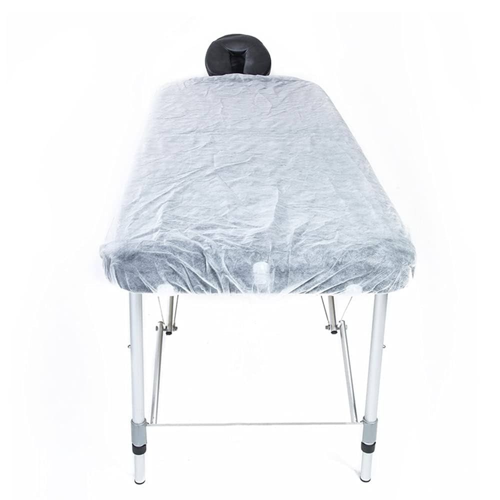 Cover Chariot Disposable 10 Pcs Pack 