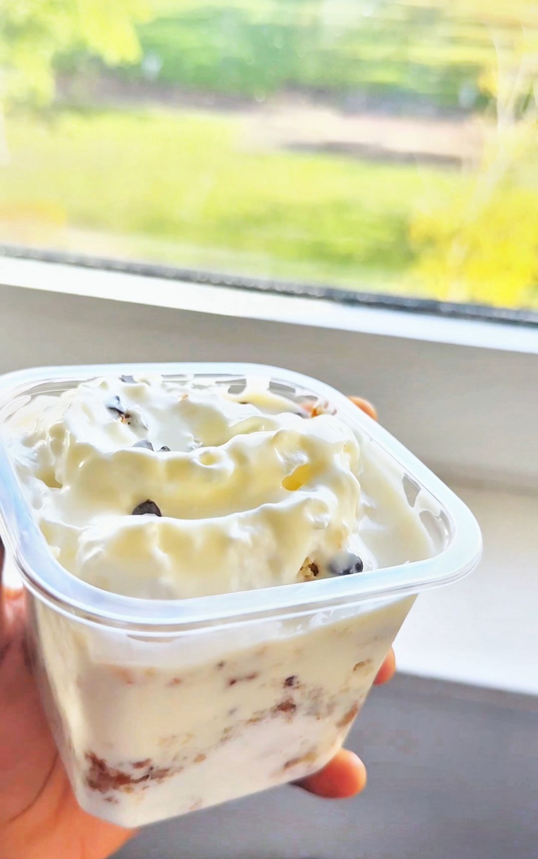 Kosuki( spécialité maison )