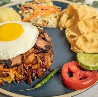 Kottu [Valhomas]