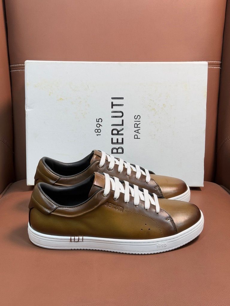 Berluti 