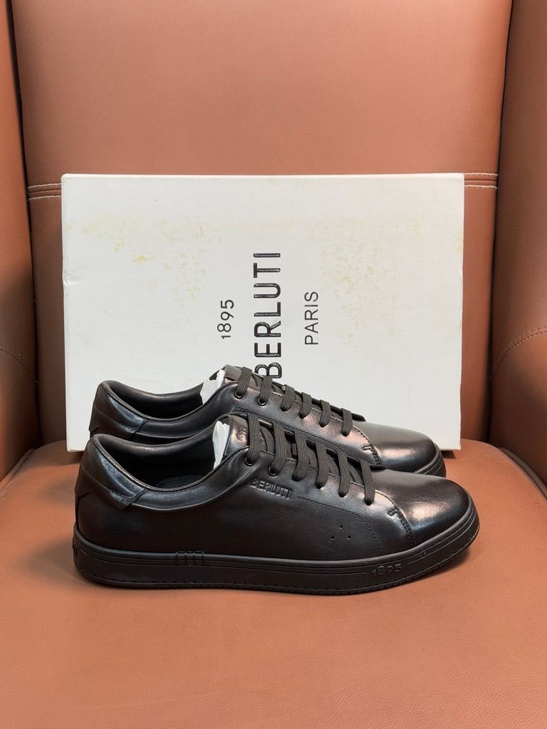 Berluti (