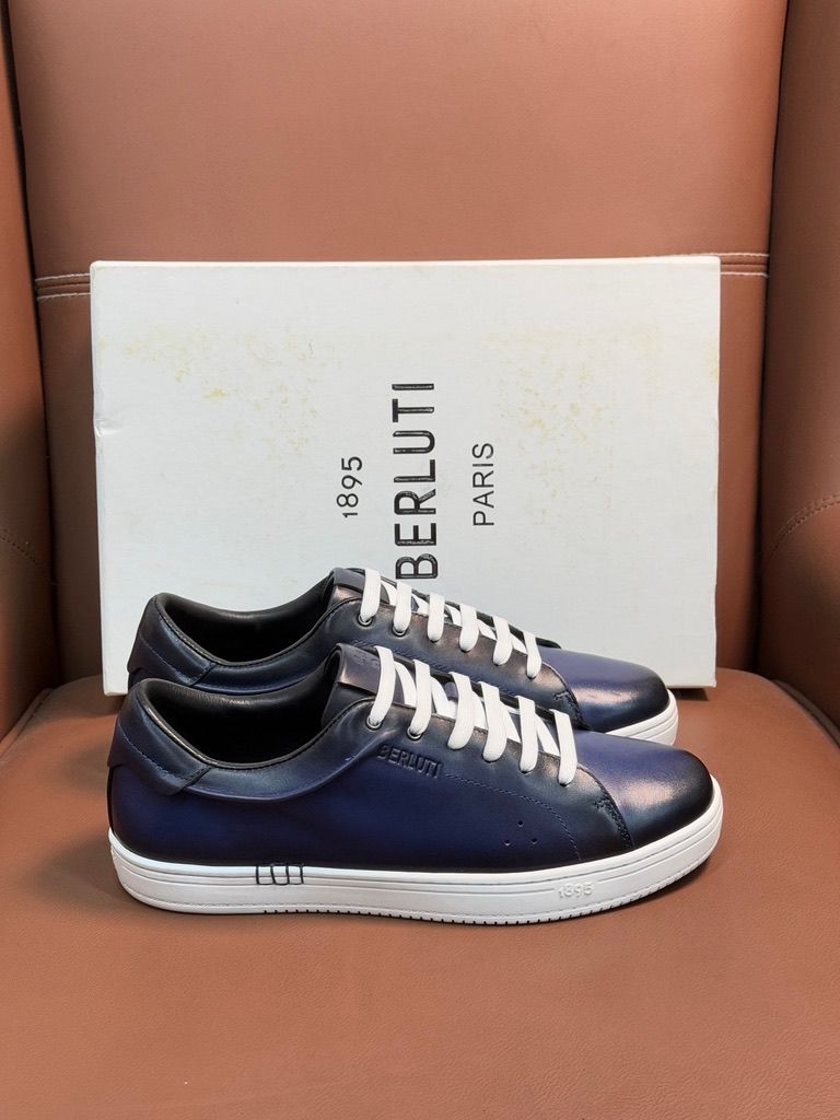 Berluti 