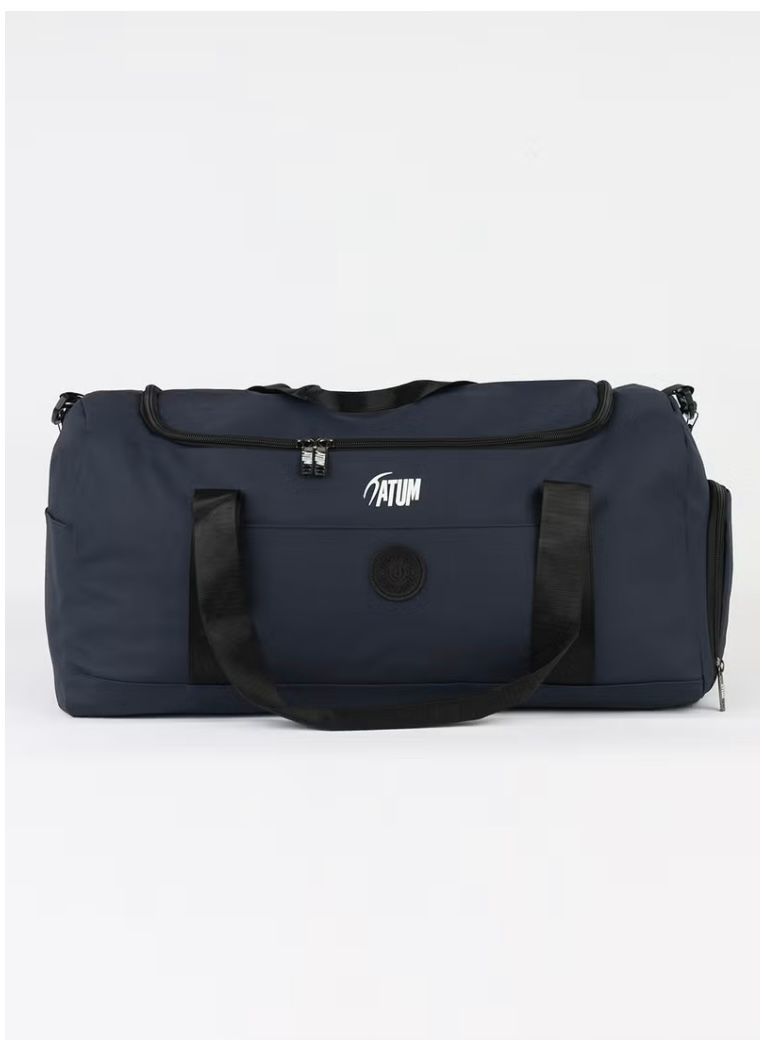 Travel Duffel Bag
