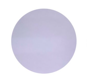 Round Mousepads - Set Of 10