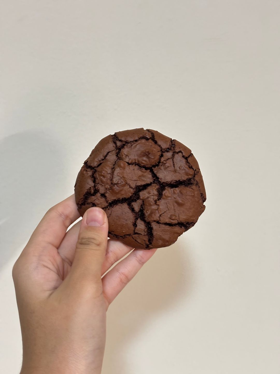 Brookes (Brownie Cookies) x2