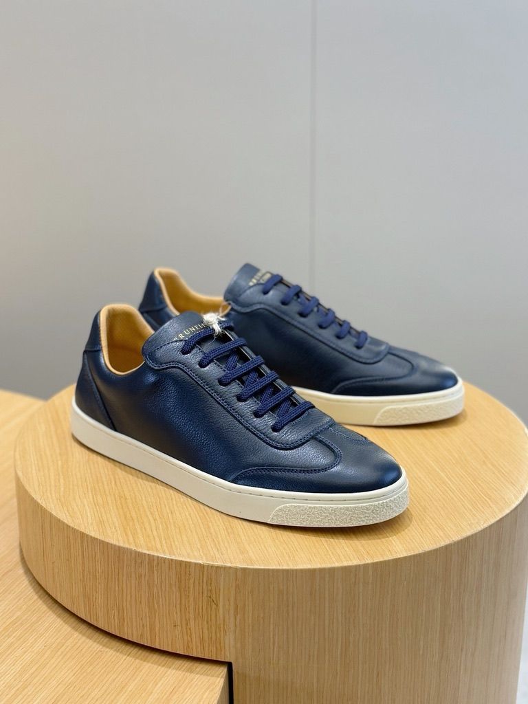 Brunello Cucinelli (Copy) (Copy)