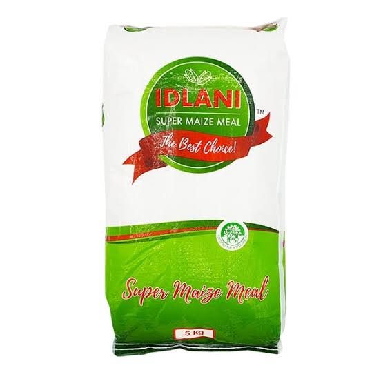 IDLANI 5kg