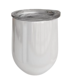 Wine Tumbler