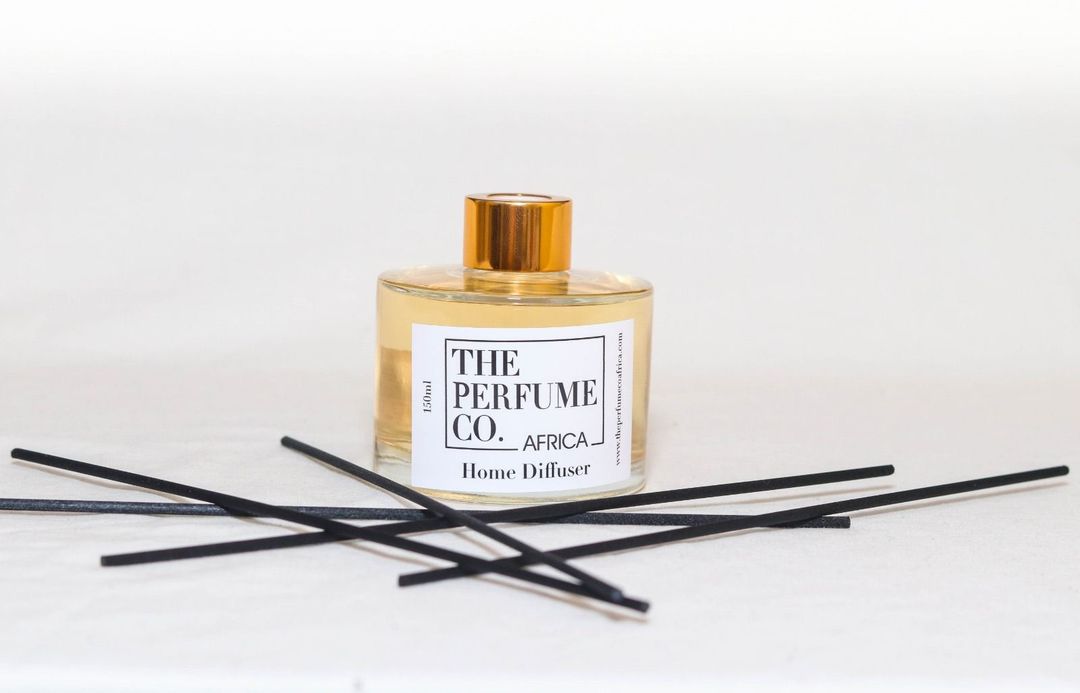 Home / Office Diffuser