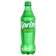 Sprite