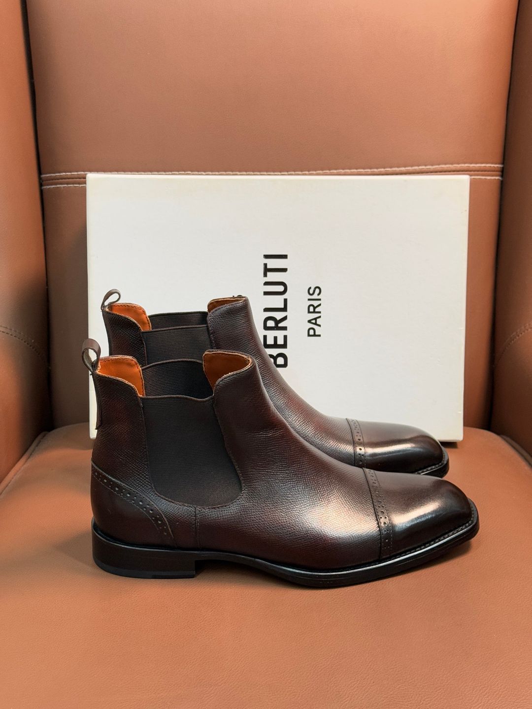 Berluti 