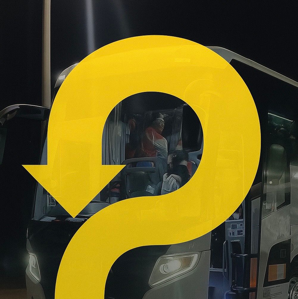 ANOTHER MOTSATSI INVESTMENT 