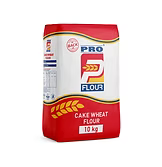 Pro Cake Flour 10kg