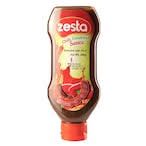 Zesta chili tamarind sauce 400g