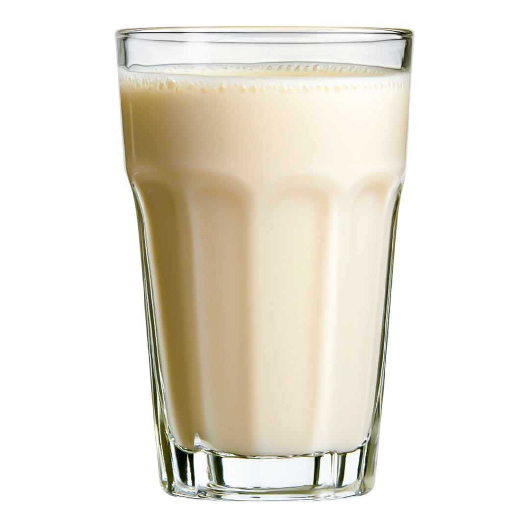 Lait - Milk "Petit Format"